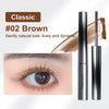 Judydoll: 3D Curling Eyelash Iron Mascara