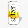 Le Seltzer: Ginger