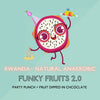 The Artery Coffee: Funky Fruits 2.0 (227g)